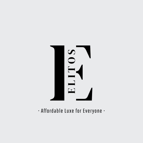 Elitos logo