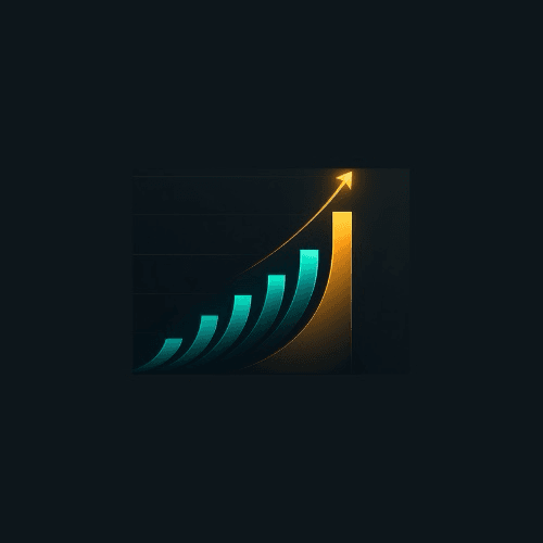 Lead Generator logo
