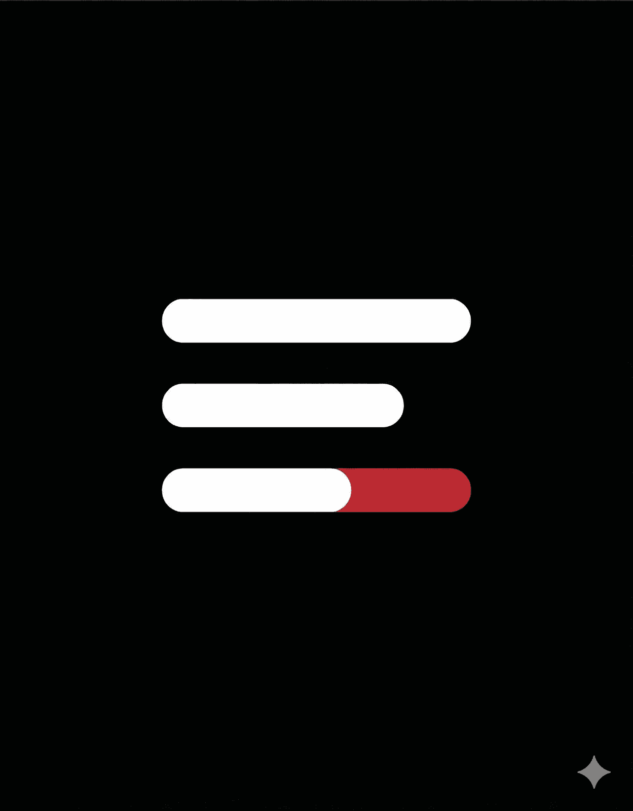 Subtitle logo